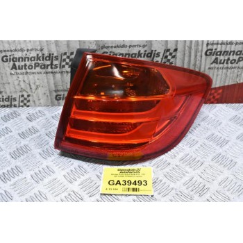 Φανάρι Πίσω Δεξιά Bmw F30 - F31 2011-2020 7313047 (Γνήσιο)