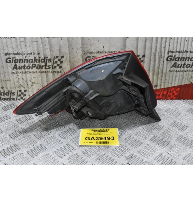 Φανάρι Πίσω Δεξιά Bmw F30 - F31 2011-2020 7313047 (Γνήσιο)