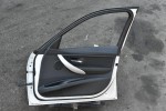 Πορτα Εμπρος Δεξια Bmw 320 F30/F31 2011-2018