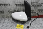Καθρέπτης Δεξιός Volkswagen Touran 2008-2013 1T2857502AP (Γνήσιος) (9 Pins)