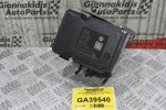 Μονάδα ABS Bmw E90 E81 2003-2012 6790147-01 6790146-01 (Series 1 - 3)