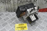 Μονάδα ABS Bmw E90 E81 2003-2012 6790147-01 6790146-01 (Series 1 - 3)