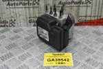 Μονάδα ABS Volkswagen Sharan 2010-2015 7Ν0614109Μ (Seat - Audi - Skoda)