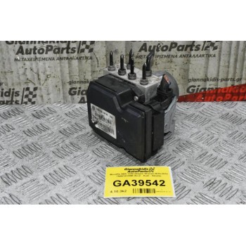 Μονάδα ABS Volkswagen Sharan 2010-2015 7Ν0614109Μ (Seat - Audi - Skoda)