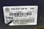 Μονάδα ABS Volkswagen Sharan 2010-2015 7Ν0614109Μ (Seat - Audi - Skoda)