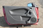 Πόρτα Αριστερη Alfa Romeo Mito 2010-2015