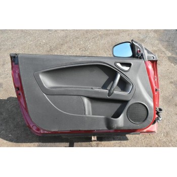 Πόρτα Αριστερη Alfa Romeo Mito 2010-2015