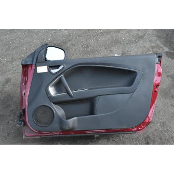 Πόρτα Δεξια Alfa Romeo Mito 2010-2015