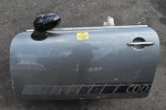 Πόρτα Mini Cooper 2002-2006 Εμπρος Αριστερα r50/53 