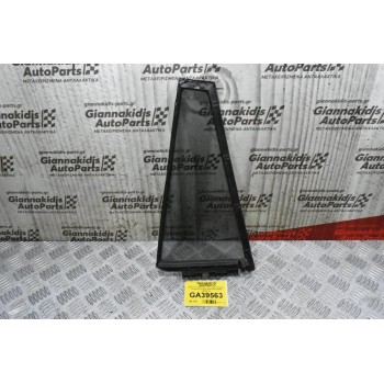 Φινιστρίνι Παραθύρου Πισω Δεξιά Πόρτας Toyota RAV 4 2013-2020 68188-42070 42R-00122