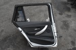 Πορτα Πισω Δεξια Bmw 320 F31 2011-2018