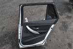 Πορτα Πισω Αριστερη Bmw 320 F30/F31 2011-2018