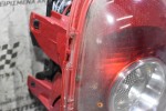 Φανάρι Πίσω Αριστερό Mini Cooper 2006-2012 2757009 2757011 (Γνήσιο) (Λευκο Φλάς) (Με Μικρή Φθορά)