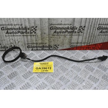 Αισθητήρας Στροφάλου Chevrolet Cruze 1.6 F16D4 Ecotec 2009-2018 55555805 (Opel Astra A16XER) (F18D4) (A18XER) (Γνήσιο)