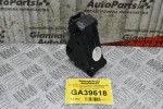 Ενισχυτής Ηχείων Πόρτας Volkswagen Golf 5 - 6 / Jetta 2005-2013 1K0035463D (Αριστερά) (Γνήσιος)