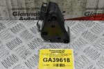 Ενισχυτής Ηχείων Πόρτας Volkswagen Golf 5 - 6 / Jetta 2005-2013 1K0035463D (Αριστερά) (Γνήσιος)