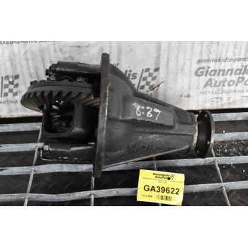 Διαφορικό Πίσω Toyota Hilux LN/KDN 8x39 1995-2005