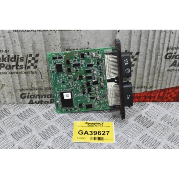 Εγκέφαλος Mazda 2 1.3 ZJ 279721-1740