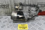 Μίζα Toyota Hilux 2L 1990-1998 28100-54320 22800-0575