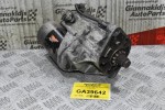 Μίζα Toyota Hilux 2L 1990-1998 28100-54320 22800-0575