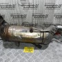 Καταλύτης Με DPF Ford Ranger 3.2 TDCi 2010-2019