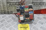 Ασφαλειοθήκη Fiat Doblo - 500 2005-2020 51867698 (Alfa Romeo Mito - Giulieta) (Opel Compo) (Lancia)