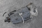 Αυτόματο Σασμάν Mercedes-Benz E200 W212 /C200 W205 2.0 274920 2013-2020 (722995)