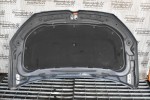 Καπό Volkswagen Touran 2010-2015
