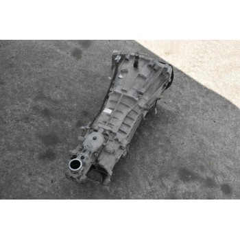 Κιβώτιο Ταχυτήτων Σασμάν Suzuki Grand Vitara 1.9 DDIS 4X4 F9Q B264 2005-2010 (Χωρίς Βοηθητικό)