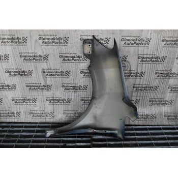 Φτερό Δεξι Volkswagen Touran 2010-2015