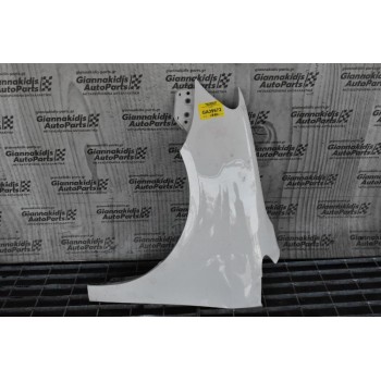 Φτερό Αριστερο Volkswagen Touran 2010-2015