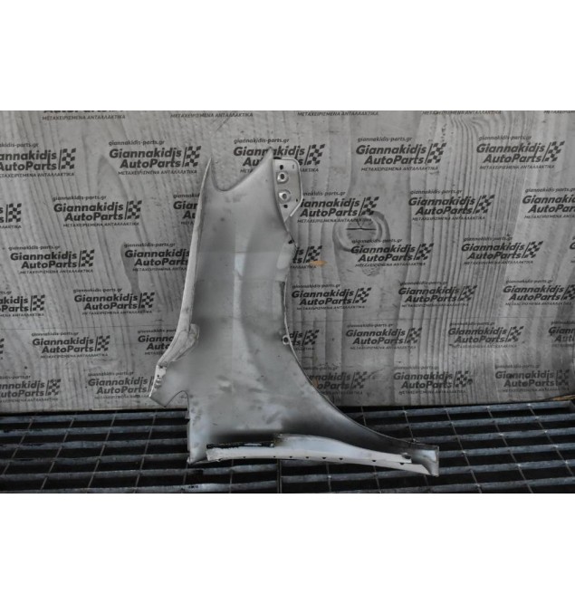 Φτερό Αριστερο Volkswagen Touran 2010-2015