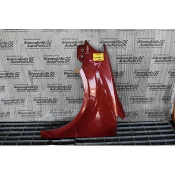 Φτερό Αριστερο Volkswagen Touran 2010-2015