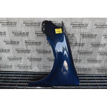 Φτερό Αριστερο Volkswagen Golf Avant 2008-2013