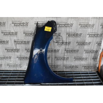 Φτερό Δεξί Volkswagen Golf Variant VI TSI 2008-2013 (Γνήσιο) 1K9821216