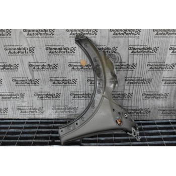 Φτερό Δεξι Mini Cooper S R56 2006-2011