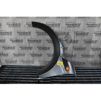 Φτερό Αριστερο Mini Cooper S R56 2006-2011