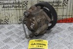 Αντλία Πετρελαίου Toyota Hilux 2.5 D4D 2KD 2001-2005 22100-30090 294000-0701