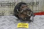 Αντλία Πετρελαίου Toyota Hilux 2.5 D4D 2KD 2001-2005 22100-30090 294000-0701
