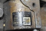 Αντλία Πετρελαίου Toyota Hilux 2.5 D4D 2KD 2001-2005 22100-30090 294000-0701