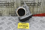 Πεταλούδα Γκαζιού Nissan Qashqai 2.0 2007-2012 RME60-11 MR20 HITACHI