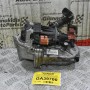 Βαλβίδα EGR - Ψυγείο Opel Corsa - Astra - Compo 1.3 A13DT 2005-2016 55230929 70362203 701599040 (Γνήσια) (Fiat Panta Doblo Punto 1.3 Multijet) (Alfa Romeo Mito)