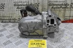 Βαλβίδα EGR - Ψυγείο Opel Corsa - Astra - Compo 1.3 A13DT 2005-2016 55230929 70362203 701599040 (Γνήσια) (Fiat Panta Doblo Punto 1.3 Multijet) (Alfa Romeo Mito)
