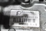 Βαλβίδα EGR - Ψυγείο Opel Corsa - Astra - Compo 1.3 A13DT 2005-2016 55230929 70362203 701599040 (Γνήσια) (Fiat Panta Doblo Punto 1.3 Multijet) (Alfa Romeo Mito)