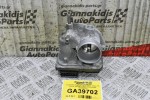 Πεταλούδα Γκαζιού Toyota Yaris - Prius 1.5 Hybrid 1NZ 2011-2023 22030-47040 142008P03
