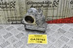 Πεταλούδα Γκαζιού Toyota Yaris - Prius 1.5 Hybrid 1NZ 2011-2023 22030-47040 142008P03