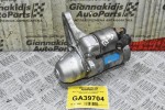 Μίζα Nissan X-Trail - Primera P12 QR20 2002-2008 23300-6Ν200