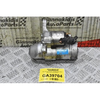 Μίζα Nissan X-Trail - Primera P12 QR20 2002-2008 23300-6Ν200