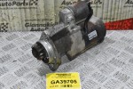 Μίζα Nissan Navara D22 YD25 133ps 2001-2005 23300-VK500
