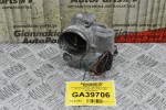 Πεταλούδα Γκαζιού Volkswagen Polo 1.4 Diesel 2002-2009 045128063G BNV A2C53099814